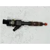 Recambio de inyector para renault laguna ii (bg0)(2001) 1.9 dci (bg0g) referencia OEM IAM 7700111014  