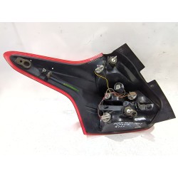 Recambio de piloto trasero derecho para ford focus iii 1.6 tdci referencia OEM IAM   