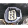 Recambio de piloto trasero derecho para ford focus iii 1.6 tdci referencia OEM IAM   