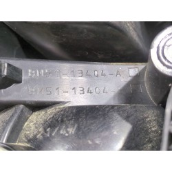 Recambio de piloto trasero derecho para ford focus iii 1.6 tdci referencia OEM IAM   