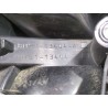 Recambio de piloto trasero derecho para ford focus iii 1.6 tdci referencia OEM IAM   