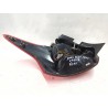 Recambio de piloto trasero derecho para ford focus iii 1.6 tdci referencia OEM IAM   