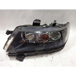 Recambio de faro delantero izquierdo para honda accord vii (cl, cn) 2.2 i-ctdi (cn1) referencia OEM IAM P2926  