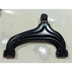 Recambio de trapecio para suzuki vitara (se/sf/et)(1988) 1.9 d (et) referencia OEM IAM TRAPECIO VITARA  