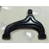 Recambio de trapecio para suzuki vitara (se/sf/et)(1988) 1.9 d (et) referencia OEM IAM TRAPECIO VITARA  