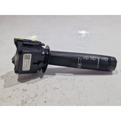 Recambio de mando limpiaparabrisas para opel corsa e (x15) 1.4 (08, 68) referencia OEM IAM 20965177  