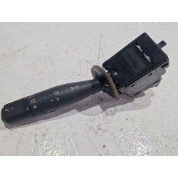 Recambio de mando intermitentes para citroën berlingo / berlingo first monospace (mf_, gjk_, gfk_) 1.9 d (mfwjz) referencia OEM 
