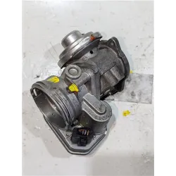 Recambio de egr para seat leon (1p1)(05.2005) tdi 16v referencia OEM IAM 038129637D  