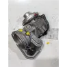 Recambio de egr para seat leon (1p1)(05.2005) tdi 16v referencia OEM IAM 038129637D  