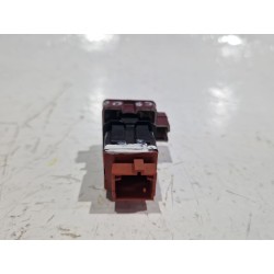 Recambio de boton emergencia para citroën c4 i (lc_) 2.0 hdi referencia OEM IAM 96480877KR  