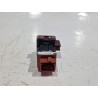 Recambio de boton emergencia para citroën c4 i (lc_) 2.0 hdi referencia OEM IAM 96480877KR  