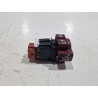 Recambio de boton emergencia para citroën c4 i (lc_) 2.0 hdi referencia OEM IAM 96480877KR  