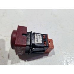 Recambio de boton emergencia para citroën c4 i (lc_) 2.0 hdi referencia OEM IAM 96480877KR  