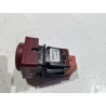 Recambio de boton emergencia para citroën c4 i (lc_) 2.0 hdi referencia OEM IAM 96480877KR  