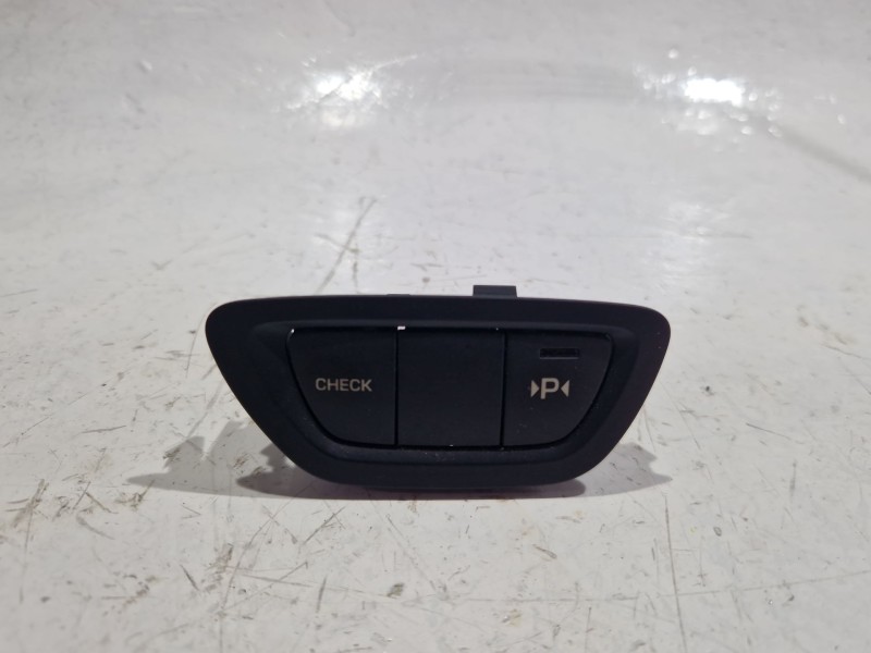 Recambio de interruptor para citroën c5 iii (rd_) 2.0 hdi (rdrhda) referencia OEM IAM 966377582000  