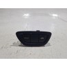 Recambio de interruptor para citroën c5 iii (rd_) 2.0 hdi (rdrhda) referencia OEM IAM 966377582000  