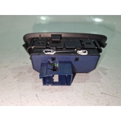 Recambio de interruptor para citroën c5 iii (rd_) 2.0 hdi (rdrhda) referencia OEM IAM 966377582000  