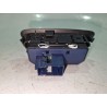 Recambio de interruptor para citroën c5 iii (rd_) 2.0 hdi (rdrhda) referencia OEM IAM 966377582000  