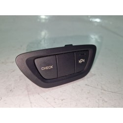 Recambio de interruptor para citroën c5 iii (rd_) 2.0 hdi (rdrhda) referencia OEM IAM 966377582000  