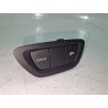 Recambio de interruptor para citroën c5 iii (rd_) 2.0 hdi (rdrhda) referencia OEM IAM 966377582000  