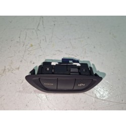 Recambio de interruptor para citroën c5 iii (rd_) 2.0 hdi (rdrhda) referencia OEM IAM 966377582000  