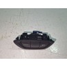 Recambio de interruptor para citroën c5 iii (rd_) 2.0 hdi (rdrhda) referencia OEM IAM 966377582000  