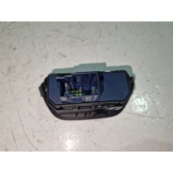 Recambio de interruptor para citroën c5 iii (rd_) 2.0 hdi (rdrhda) referencia OEM IAM 966377582000  