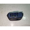 Recambio de interruptor para citroën c5 iii (rd_) 2.0 hdi (rdrhda) referencia OEM IAM 966377582000  