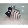 Recambio de resistencia calefaccion para audi a6 c5 (4b2, 4b4) 2.4 referencia OEM IAM 4B0820521  