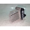 Recambio de resistencia calefaccion para audi a6 c5 (4b2, 4b4) 2.4 referencia OEM IAM 4B0820521  