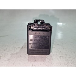 Recambio de resistencia calefaccion para audi a6 c5 (4b2, 4b4) 2.4 referencia OEM IAM 4B0820521  