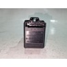Recambio de resistencia calefaccion para audi a6 c5 (4b2, 4b4) 2.4 referencia OEM IAM 4B0820521  