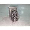 Recambio de resistencia calefaccion para audi a6 c5 (4b2, 4b4) 2.4 referencia OEM IAM 4B0820521  