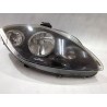 Recambio de faro delantero derecho para seat leon (1p1) 1.9 tdi referencia OEM IAM 5P1941034A  