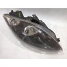 Recambio de faro delantero derecho para seat leon (1p1) 1.9 tdi referencia OEM IAM 5P1941034A  