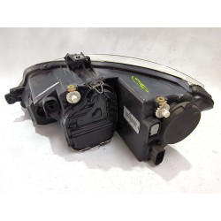 Recambio de faro delantero derecho para seat leon (1p1) 1.9 tdi referencia OEM IAM 5P1941034A  