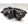Recambio de faro delantero derecho para seat leon (1p1) 1.9 tdi referencia OEM IAM 5P1941034A  