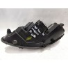 Recambio de faro delantero derecho para seat leon (1p1) 1.9 tdi referencia OEM IAM 5P1941034A  