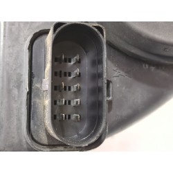 Recambio de faro delantero derecho para seat leon (1p1) 1.9 tdi referencia OEM IAM 5P1941034A  