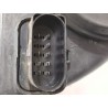 Recambio de faro delantero derecho para seat leon (1p1) 1.9 tdi referencia OEM IAM 5P1941034A  