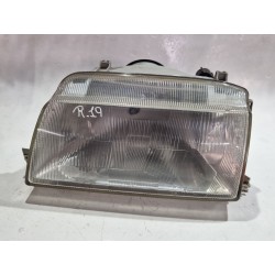 FARO DELANTERO IZQUIERDO 7R0187016 