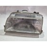 Recambio de faro delantero izquierdo para renault 19 i (b/c53_) 1.7 referencia OEM IAM 7R0187016  