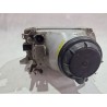 Recambio de faro delantero izquierdo para renault 19 i (b/c53_) 1.7 referencia OEM IAM 7R0187016  