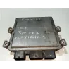 Recambio de centralita inyeccion para ford fiesta (cbk)(2002) referencia OEM IAM 5WS40140DT  