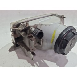 Recambio de faro delantero izquierdo para renault 19 i (b/c53_) 1.7 referencia OEM IAM 7R0187016  