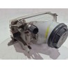 Recambio de faro delantero izquierdo para renault 19 i (b/c53_) 1.7 referencia OEM IAM 7R0187016  