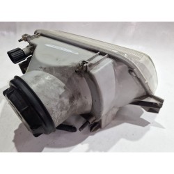 Recambio de faro delantero izquierdo para renault 19 i (b/c53_) 1.7 referencia OEM IAM 7R0187016  