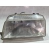 Recambio de faro delantero izquierdo para renault 19 i (b/c53_) 1.7 referencia OEM IAM 7R0187016  