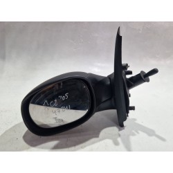 Recambio de retrovisor izquierdo para citroën c2 (jm_) 1.1 referencia OEM IAM 800935  