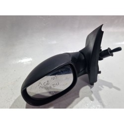 Recambio de retrovisor izquierdo para citroën c2 (jm_) 1.1 referencia OEM IAM 800935  
